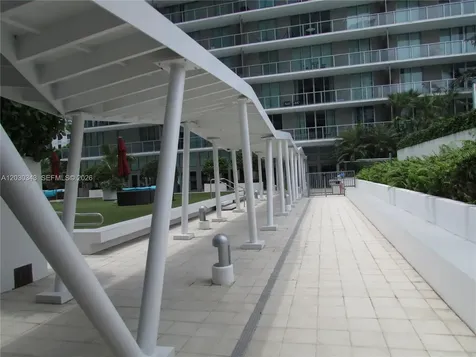 1111 SW 1st Avenue Miami FL 33130