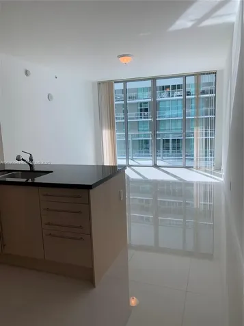 1111 SW 1st Avenue Miami FL 33130