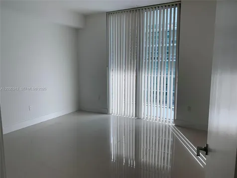 1111 SW 1st Avenue Miami FL 33130