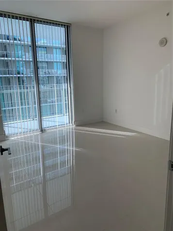 1111 SW 1st Avenue Miami FL 33130