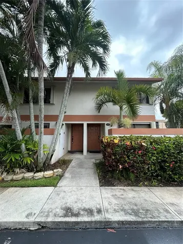 4401 SW 70th Terrace Davie FL 33314