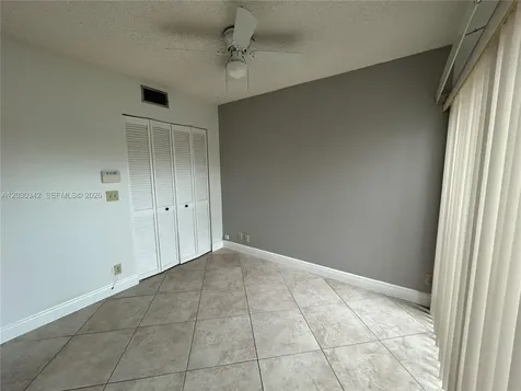 4401 SW 70th Terrace Davie FL 33314