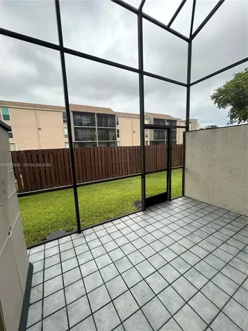 4401 SW 70th Terrace Davie FL 33314