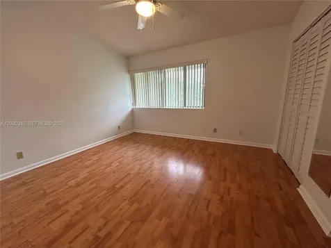 4401 SW 70th Terrace Davie FL 33314