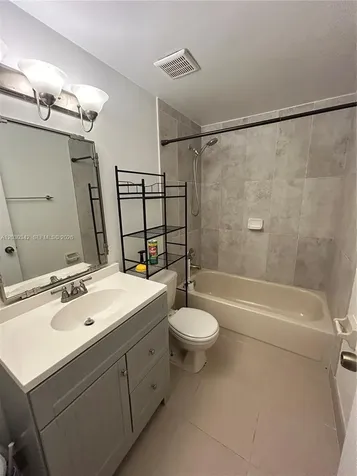 4401 SW 70th Terrace Davie FL 33314