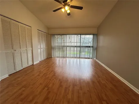 4401 SW 70th Terrace Davie FL 33314