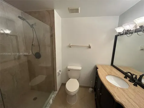 4401 SW 70th Terrace Davie FL 33314