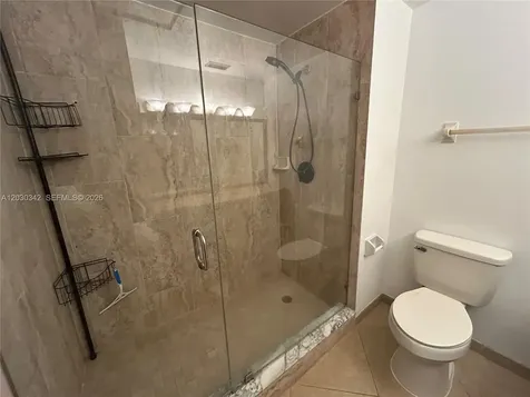 4401 SW 70th Terrace Davie FL 33314