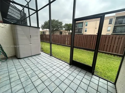 4401 SW 70th Terrace Davie FL 33314