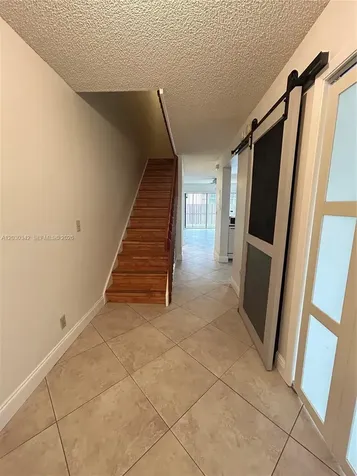 4401 SW 70th Terrace Davie FL 33314