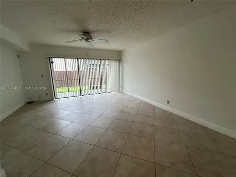 4401 SW 70th Terrace Davie FL 33314