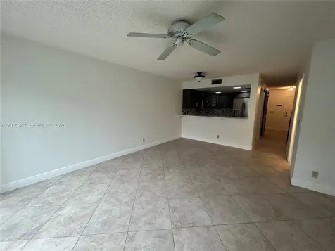 4401 SW 70th Terrace Davie FL 33314