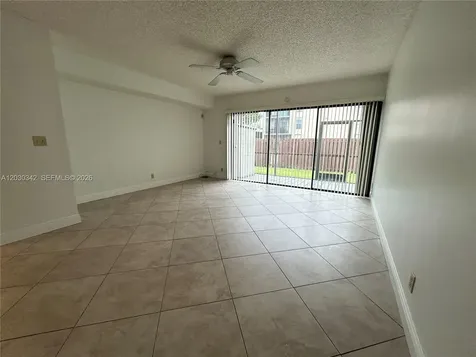 4401 SW 70th Terrace Davie FL 33314
