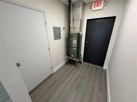 Miami FL 33144