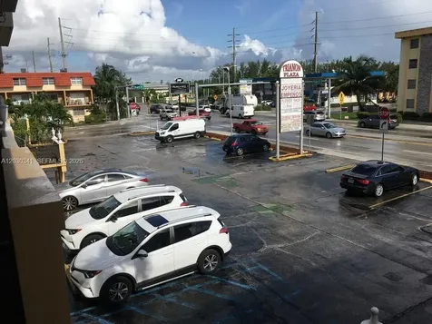 Miami FL 33144
