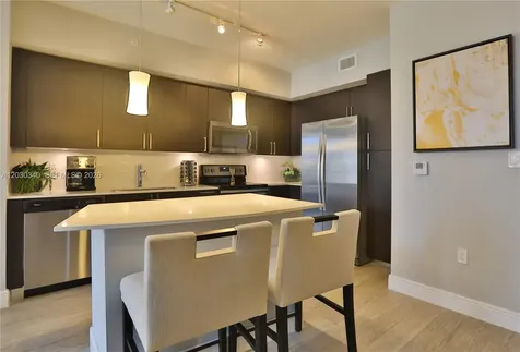 2000 Salzedo Street Coral Gables FL 33134