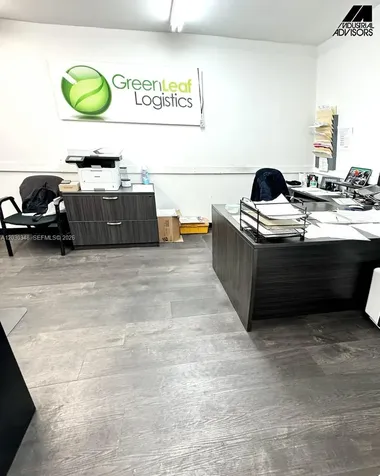 7435 W 20th Avenue Hialeah FL 33014