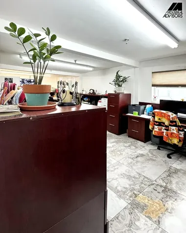 7435 W 20th Avenue Hialeah FL 33014