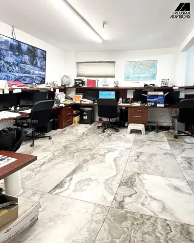 7435 W 20th Avenue Hialeah FL 33014