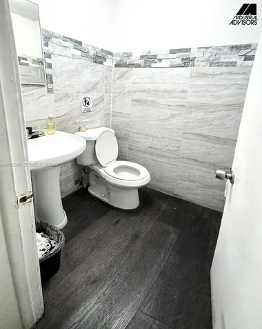 7435 W 20th Avenue Hialeah FL 33014