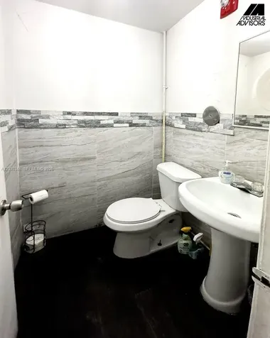 7435 W 20th Avenue Hialeah FL 33014