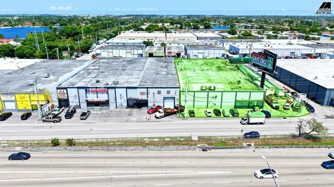7435 W 20th Avenue Hialeah FL 33014