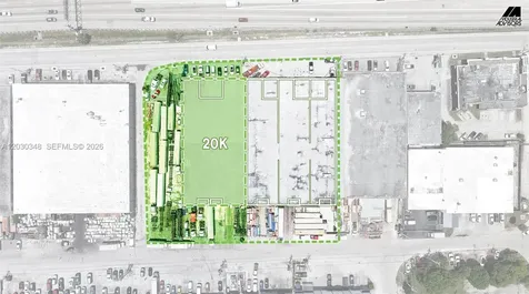 7435 W 20th Avenue Hialeah FL 33014