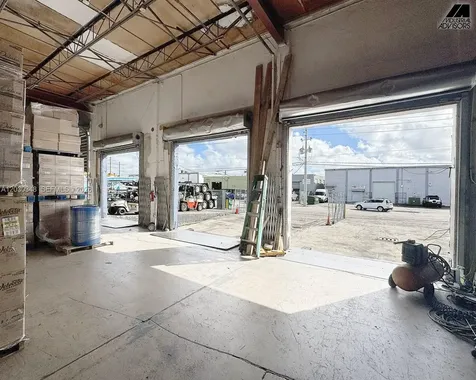 7435 W 20th Avenue Hialeah FL 33014