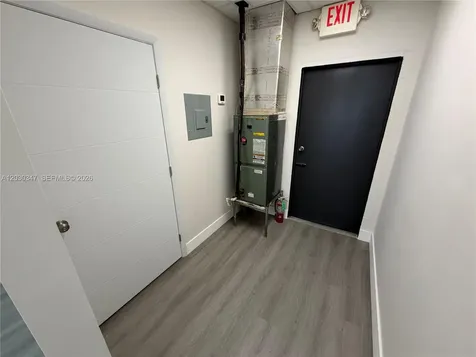 Miami FL 33144