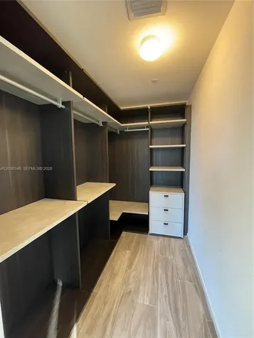 801 S Miami Avenue Miami FL 33130