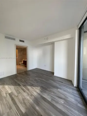 801 S Miami Avenue Miami FL 33130