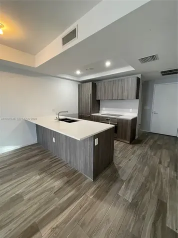 801 S Miami Avenue Miami FL 33130
