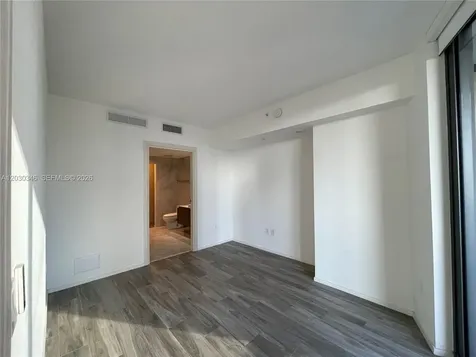 801 S Miami Avenue Miami FL 33130