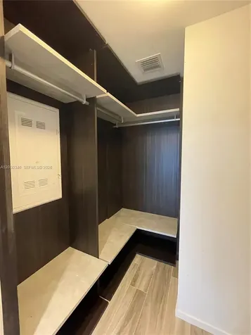 801 S Miami Avenue Miami FL 33130