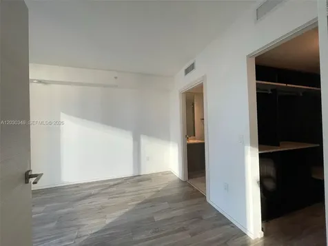 801 S Miami Avenue Miami FL 33130