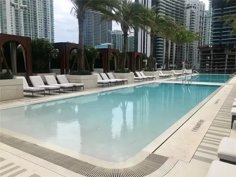 801 S Miami Avenue Miami FL 33130