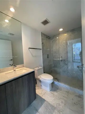 801 S Miami Avenue Miami FL 33130