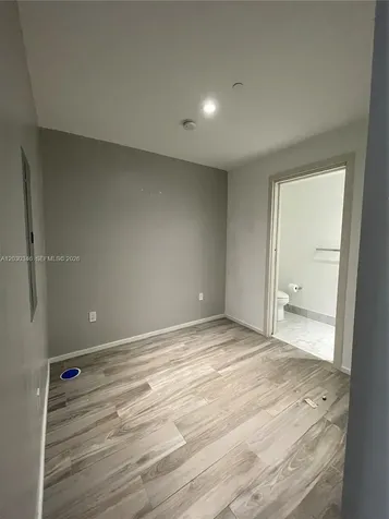 801 S Miami Avenue Miami FL 33130