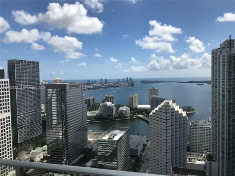801 S Miami Avenue Miami FL 33130
