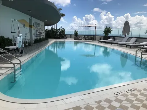 801 S Miami Avenue Miami FL 33130