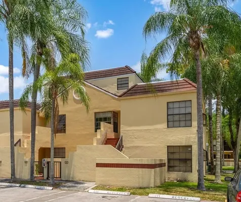 12932 SW 88th Lane Miami FL 33186