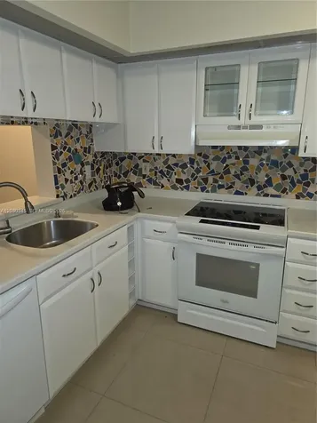 12932 SW 88th Lane Miami FL 33186