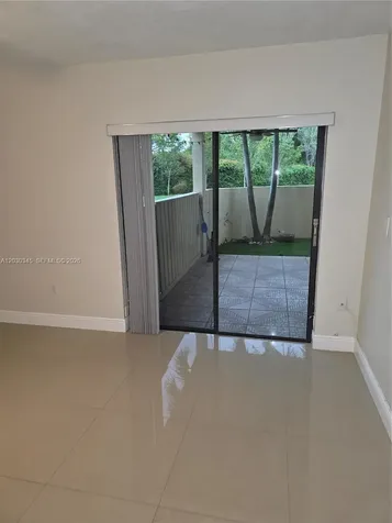 12932 SW 88th Lane Miami FL 33186