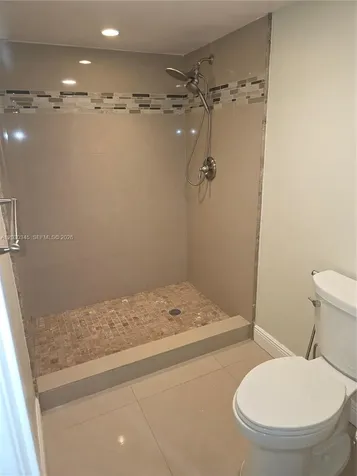 12932 SW 88th Lane Miami FL 33186