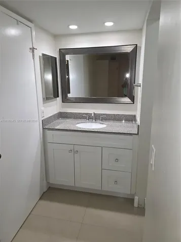 12932 SW 88th Lane Miami FL 33186