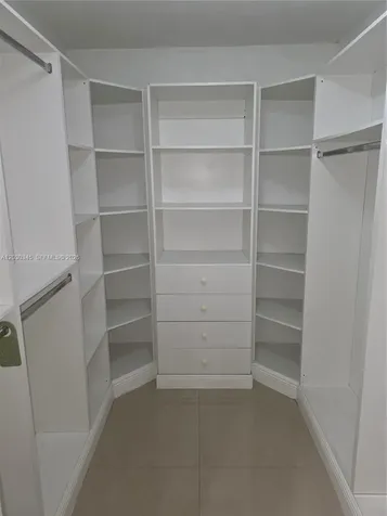 12932 SW 88th Lane Miami FL 33186