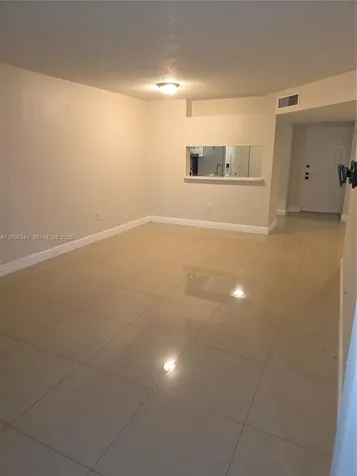 12932 SW 88th Lane Miami FL 33186