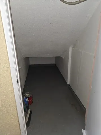 12932 SW 88th Lane Miami FL 33186