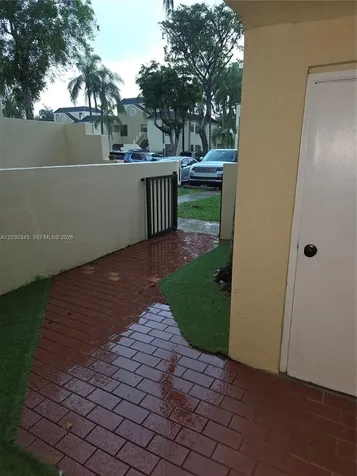 12932 SW 88th Lane Miami FL 33186