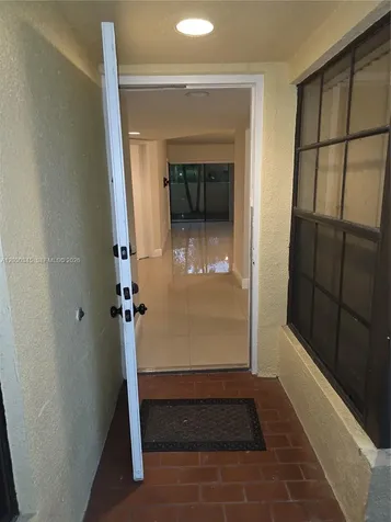 12932 SW 88th Lane Miami FL 33186